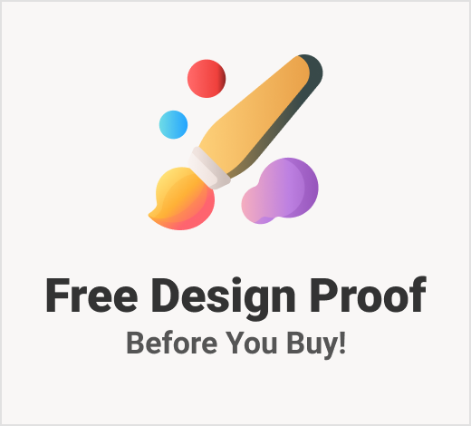 Free_Design_Proof